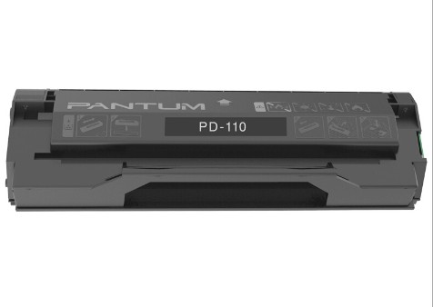 回收硒鼓墨盒回收打印机、复印机、扫描仪等办公用 回收硒鼓墨盒回收打印机、复印机、扫描仪等办公用