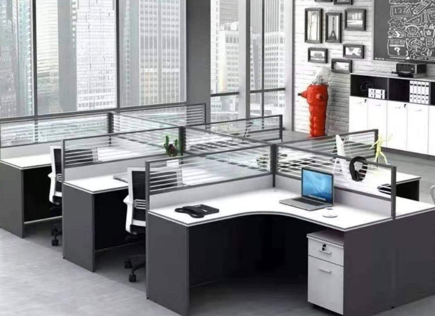 回收办公家具、办公桌椅老板桌电脑桌文件柜 回收办公家具、办公桌椅老板桌电脑桌文件柜